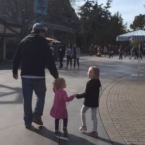 Meet your Posher, Janessa